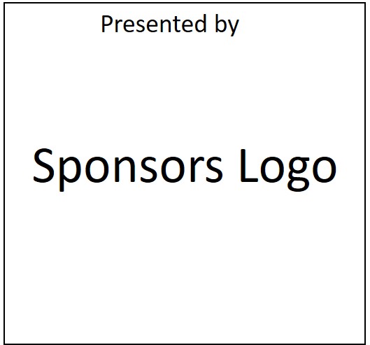 Sponsors Logo