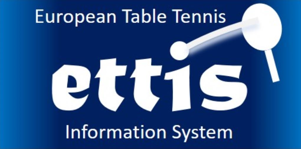 ETTIS-Logo